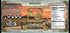 LC BBQ Hill Country Blend Seasoning